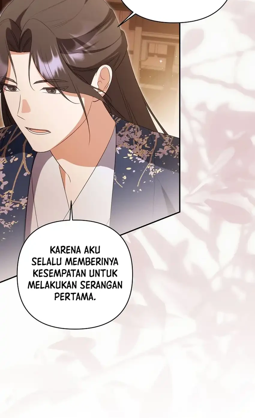 Halaman 65
