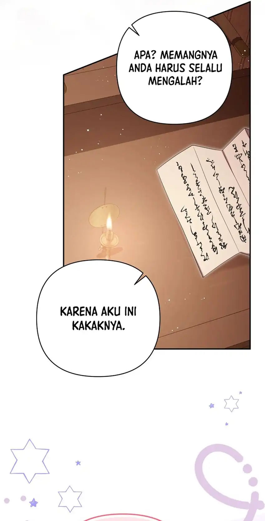 Halaman 66