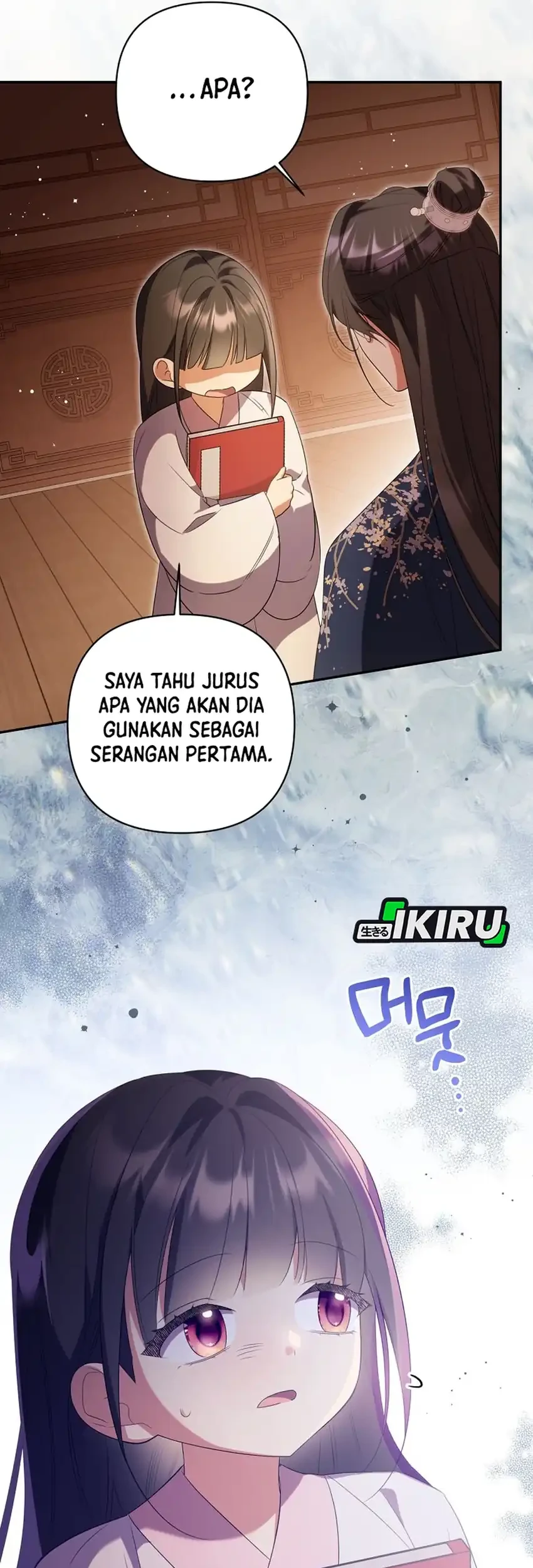 Halaman 70