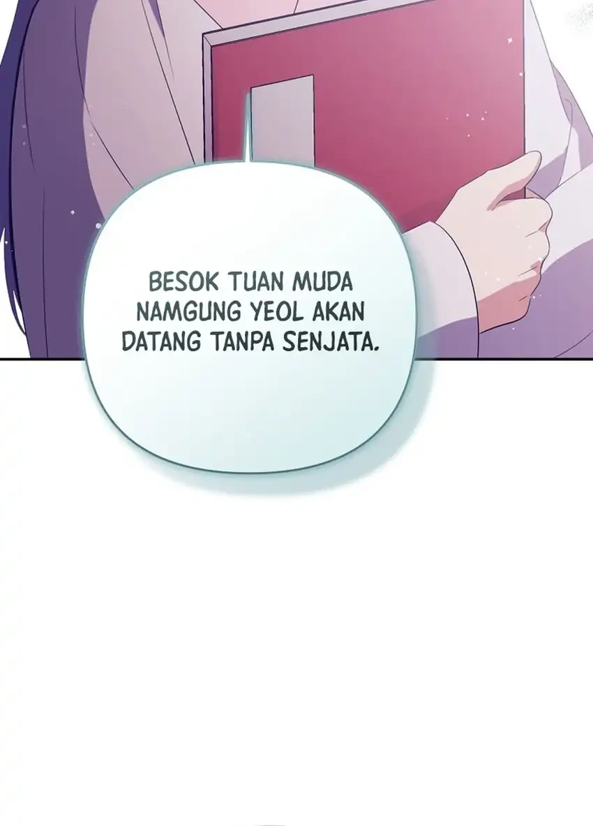Halaman 71