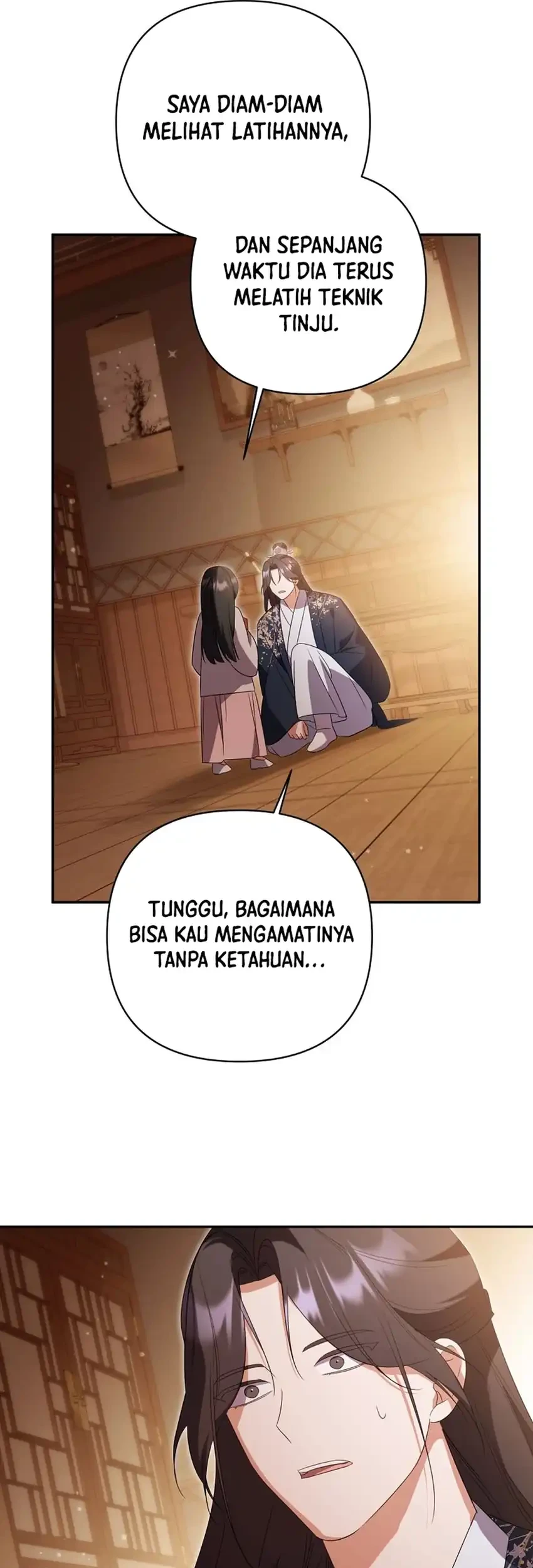 Halaman 72