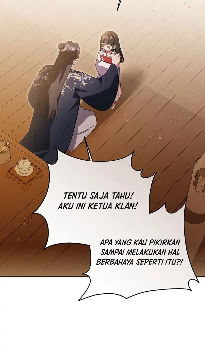 Halaman 75