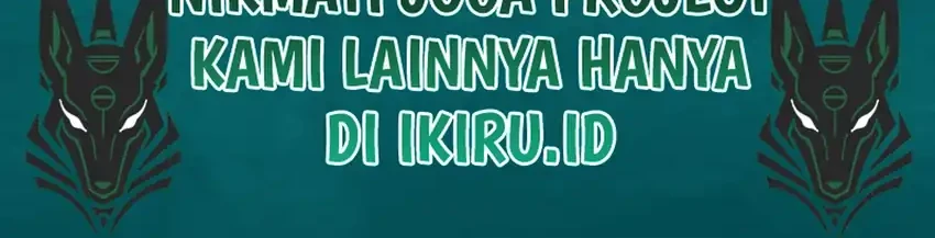 Halaman 85