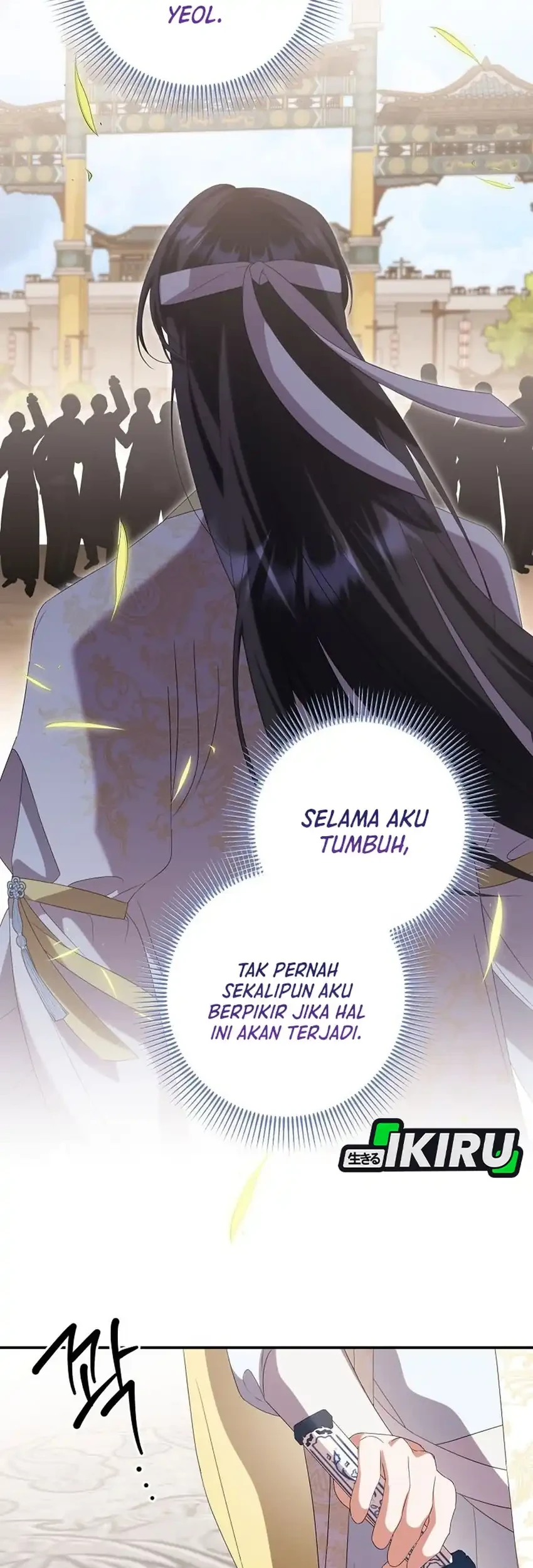 Halaman 50