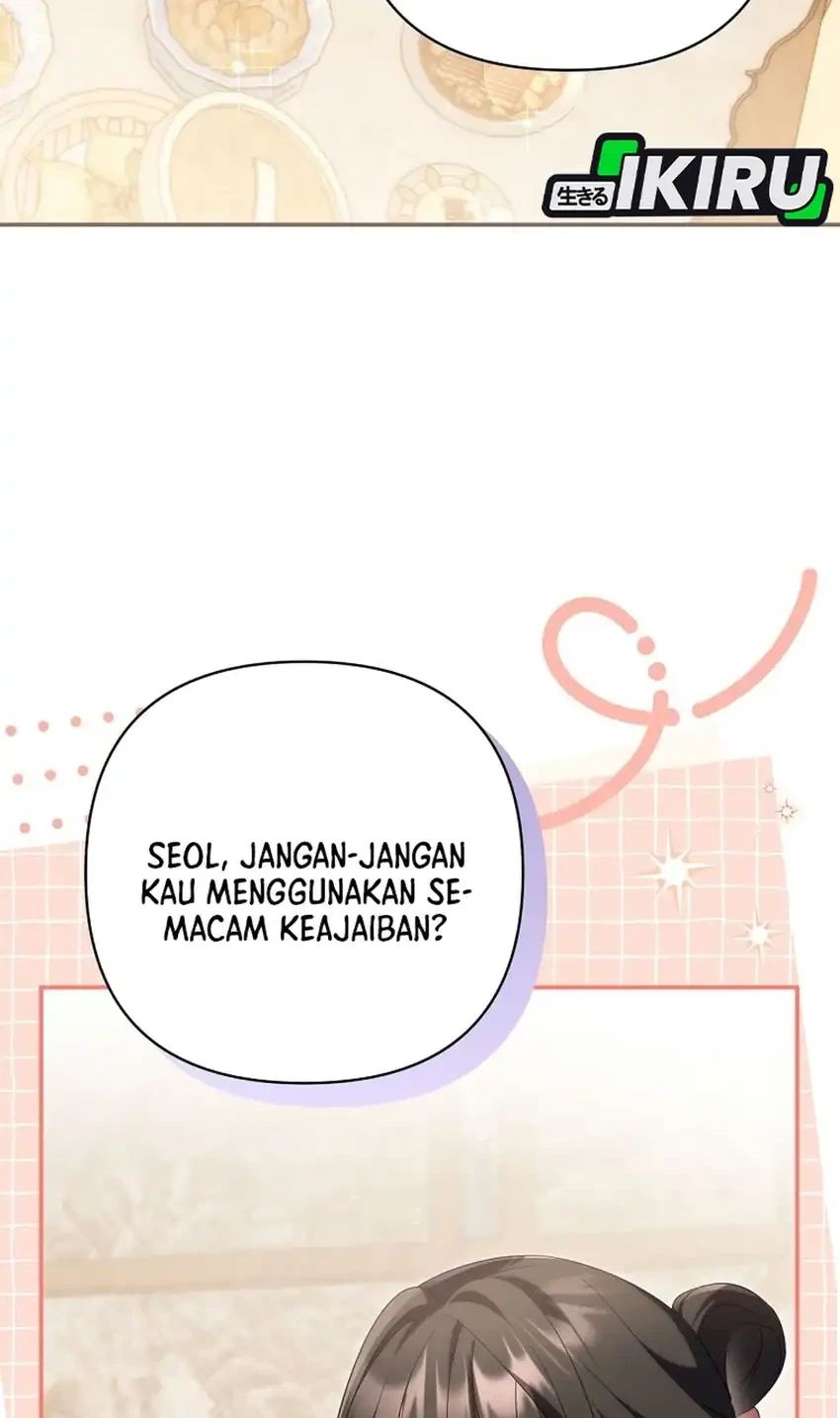 Halaman 57