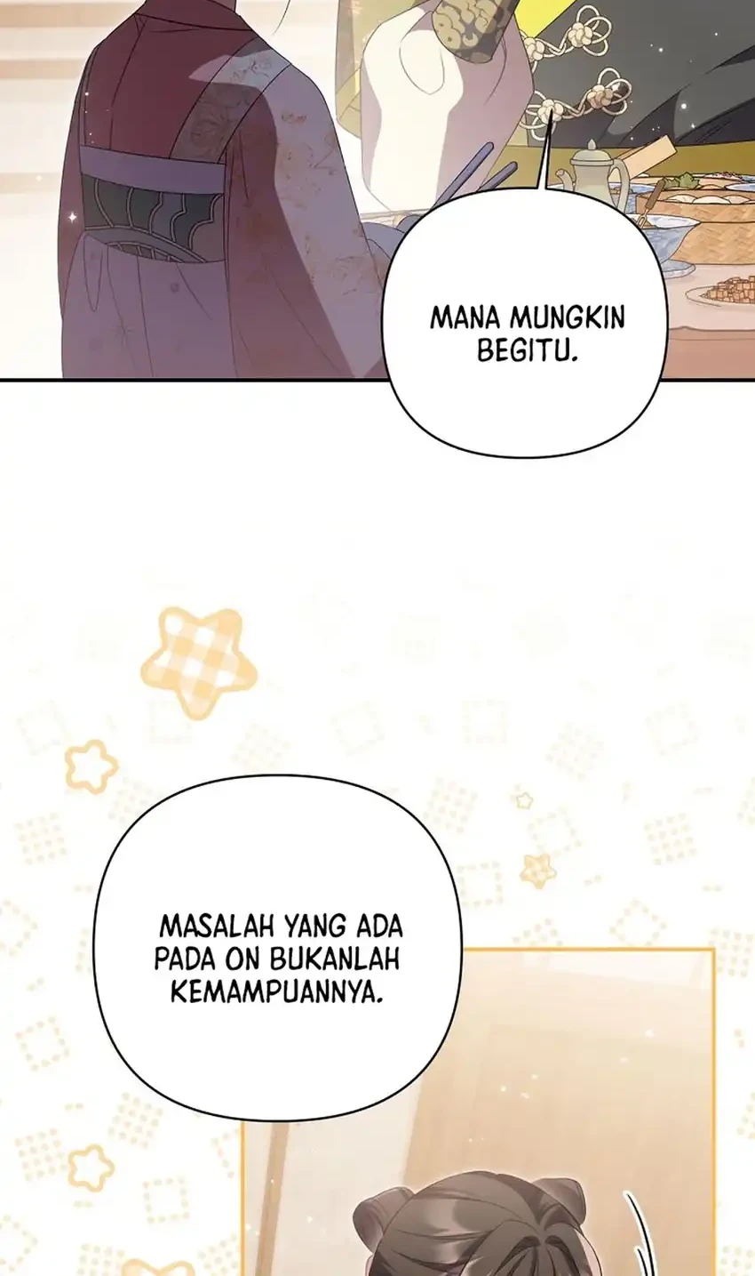 Halaman 59