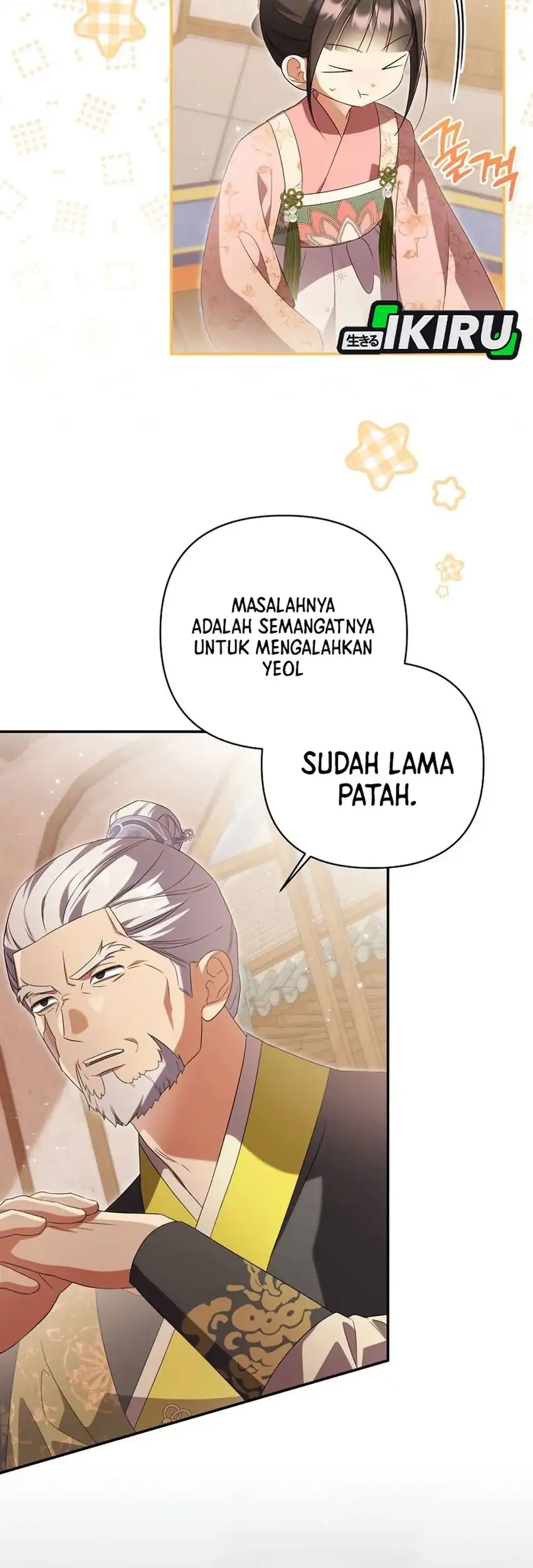 Halaman 60