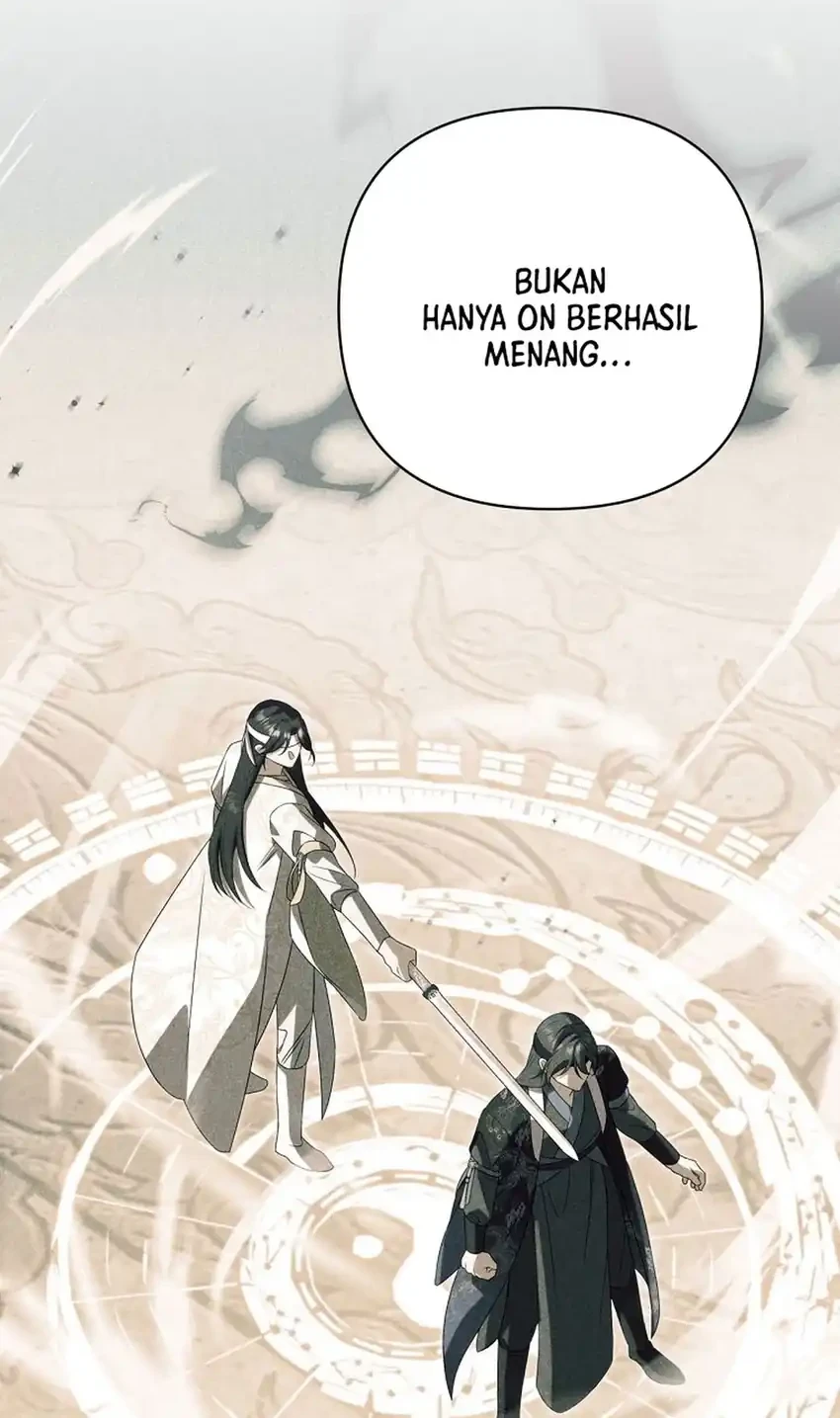 Halaman 61