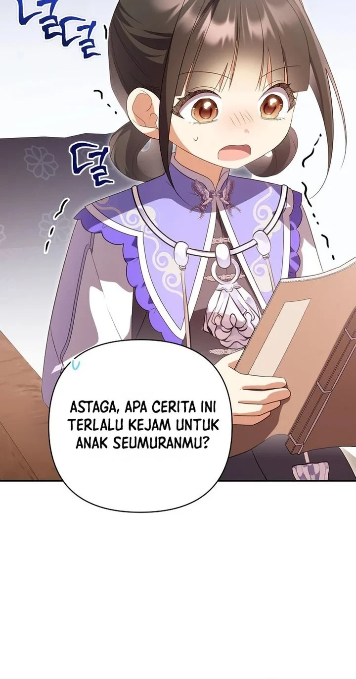 Halaman 393
