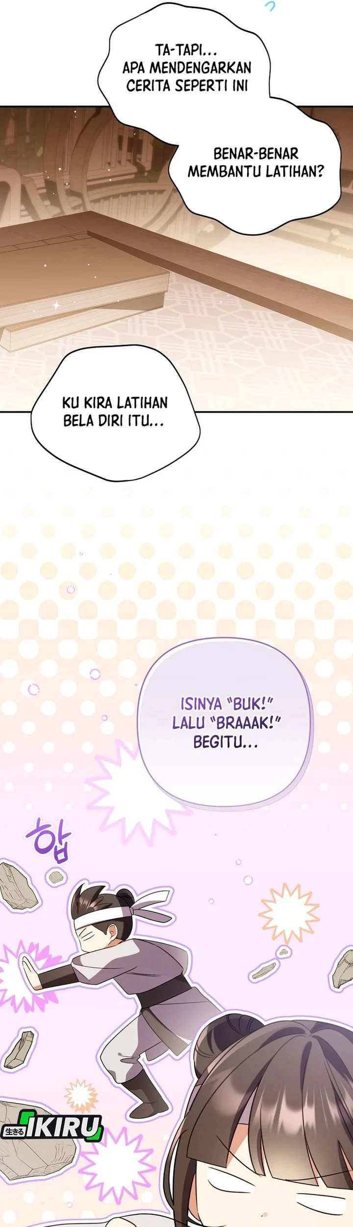 Halaman 394