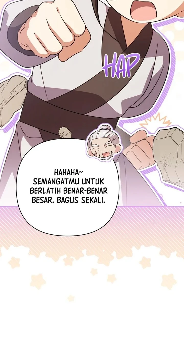 Halaman 395