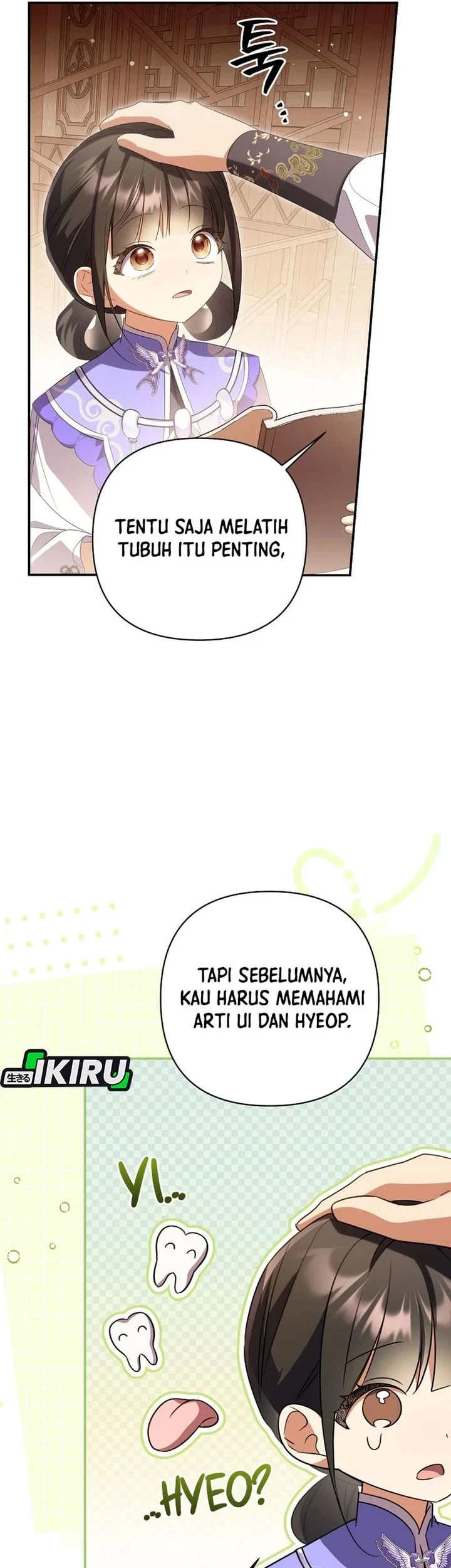 Halaman 396