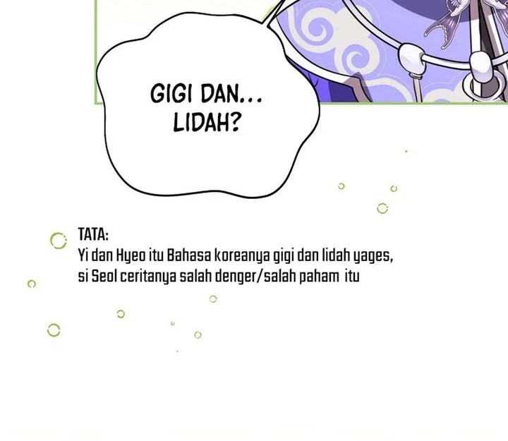 Halaman 397