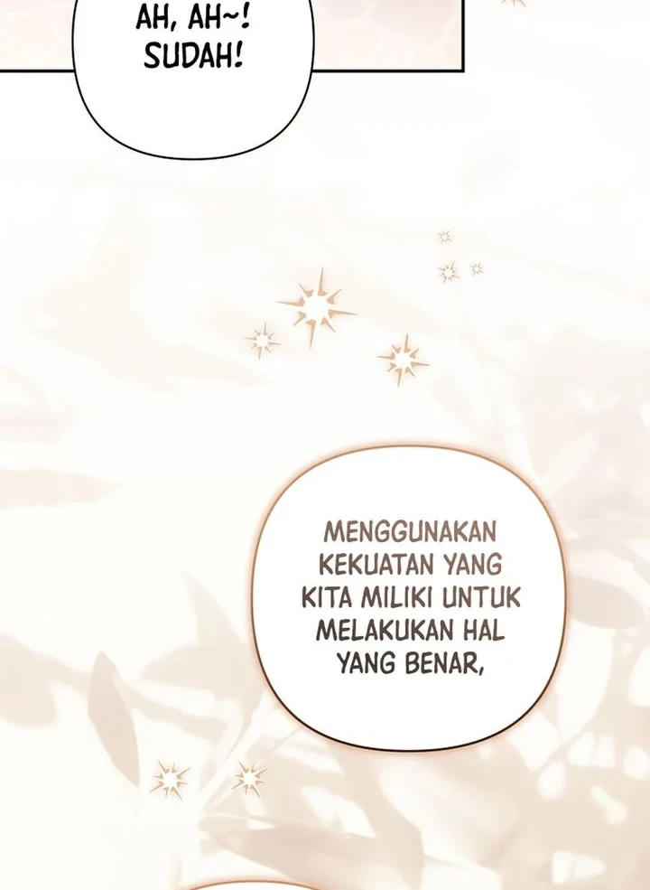 Halaman 399