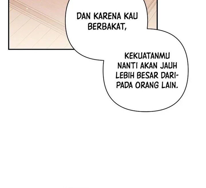 Halaman 401