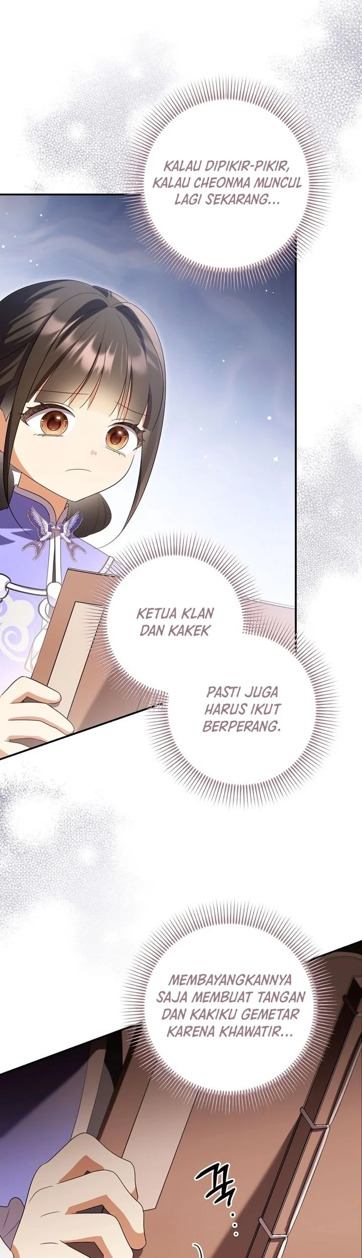 Halaman 404