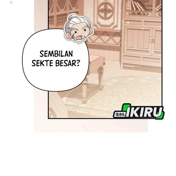 Halaman 407