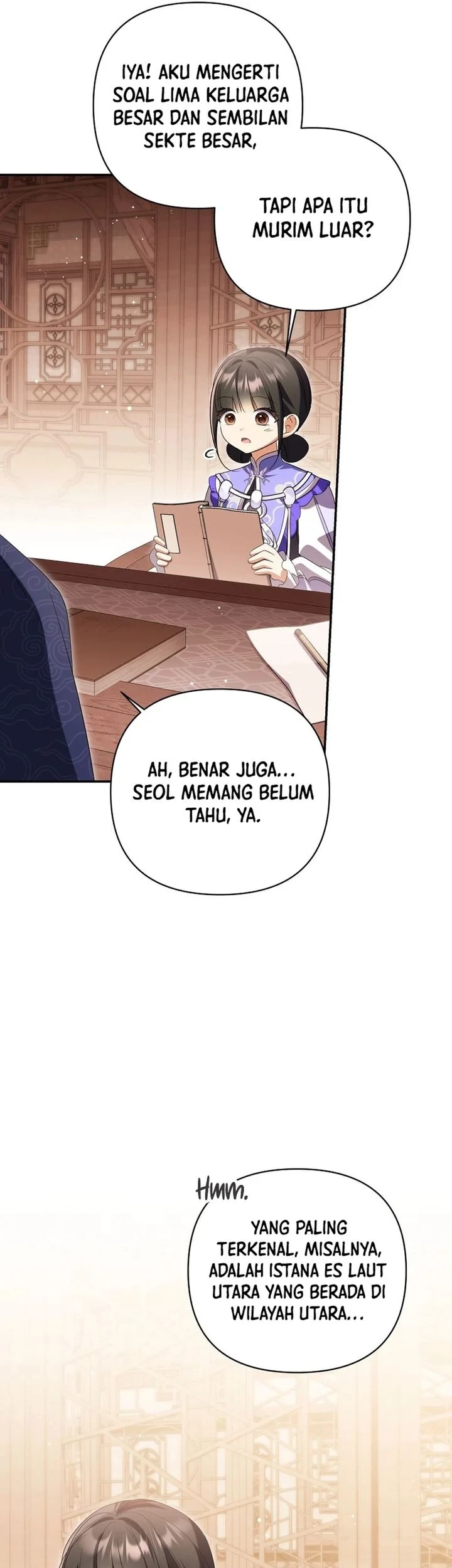 Halaman 408