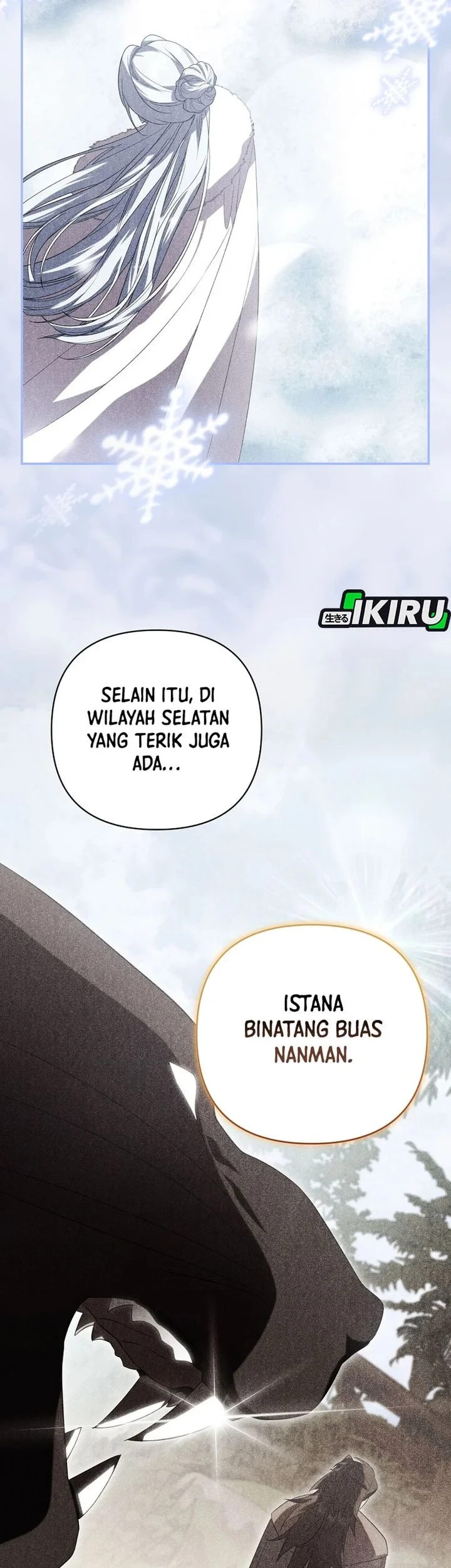 Halaman 410