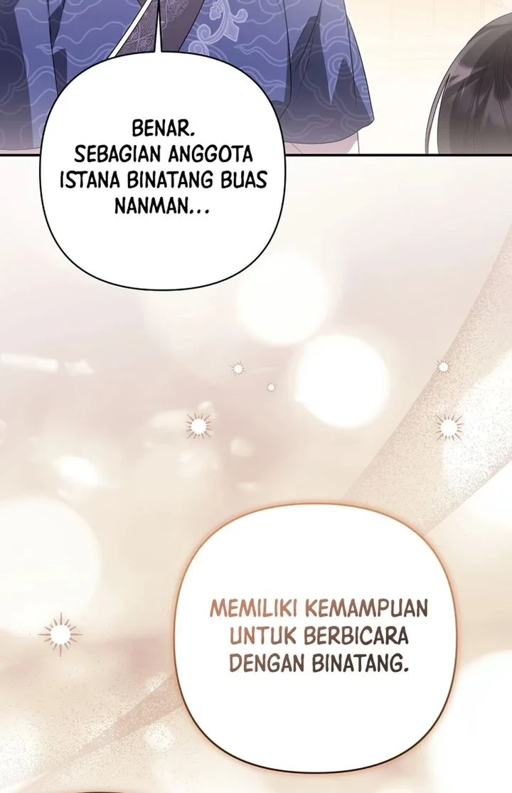 Halaman 413
