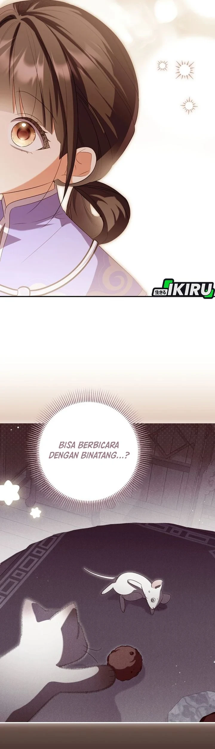 Halaman 414