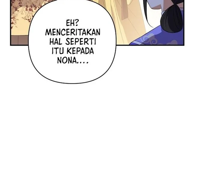 Halaman 127