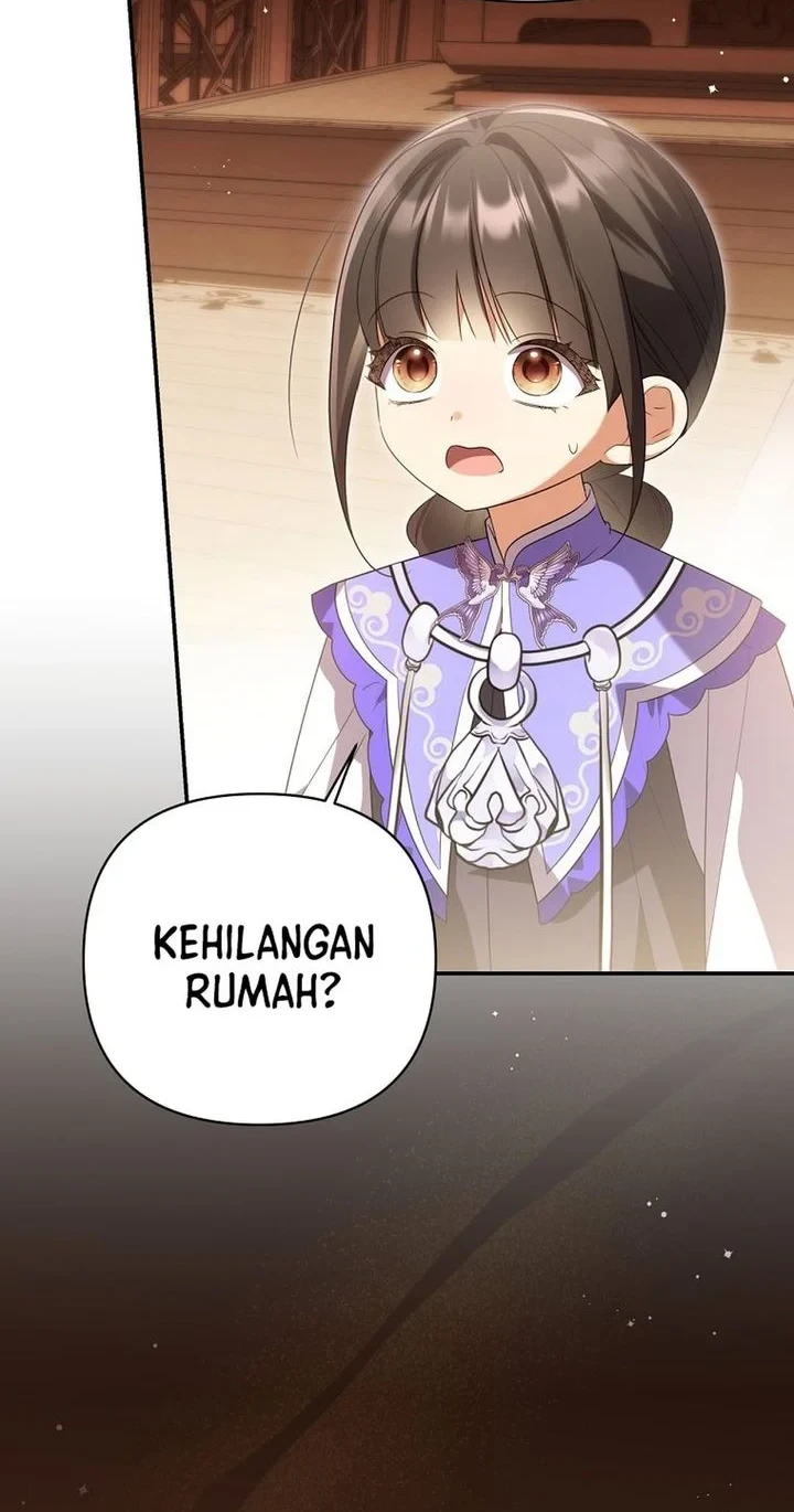 Halaman 129