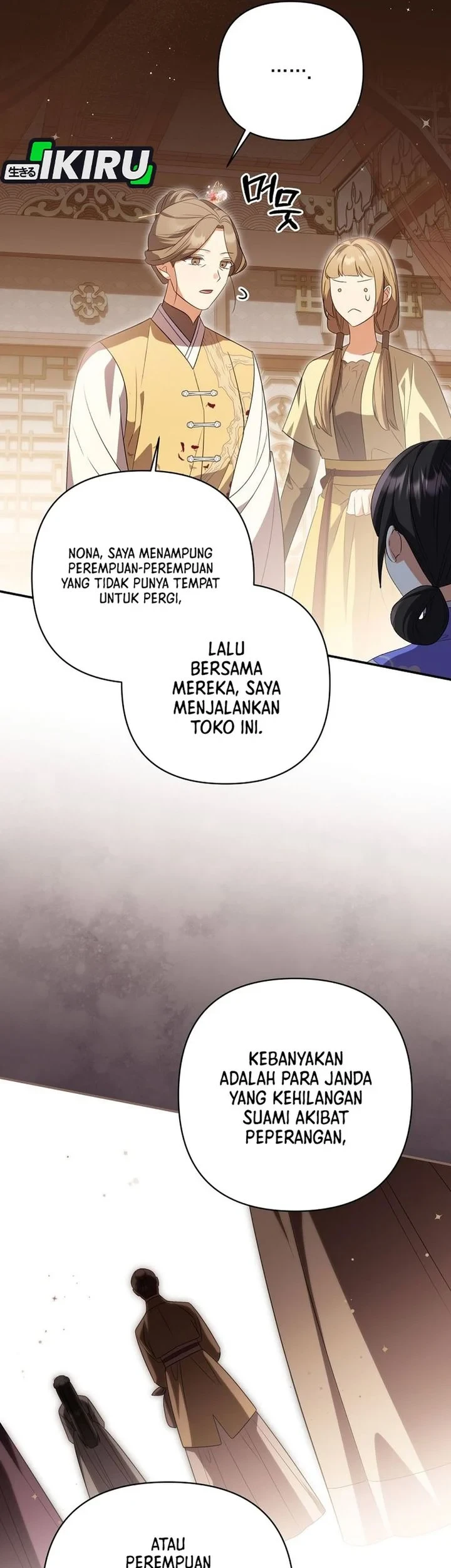 Halaman 130
