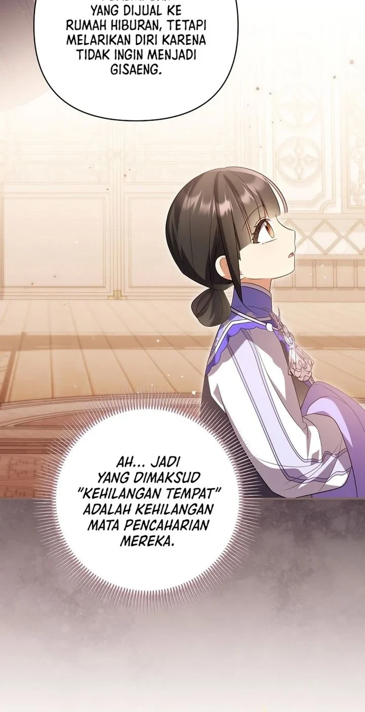 Halaman 131