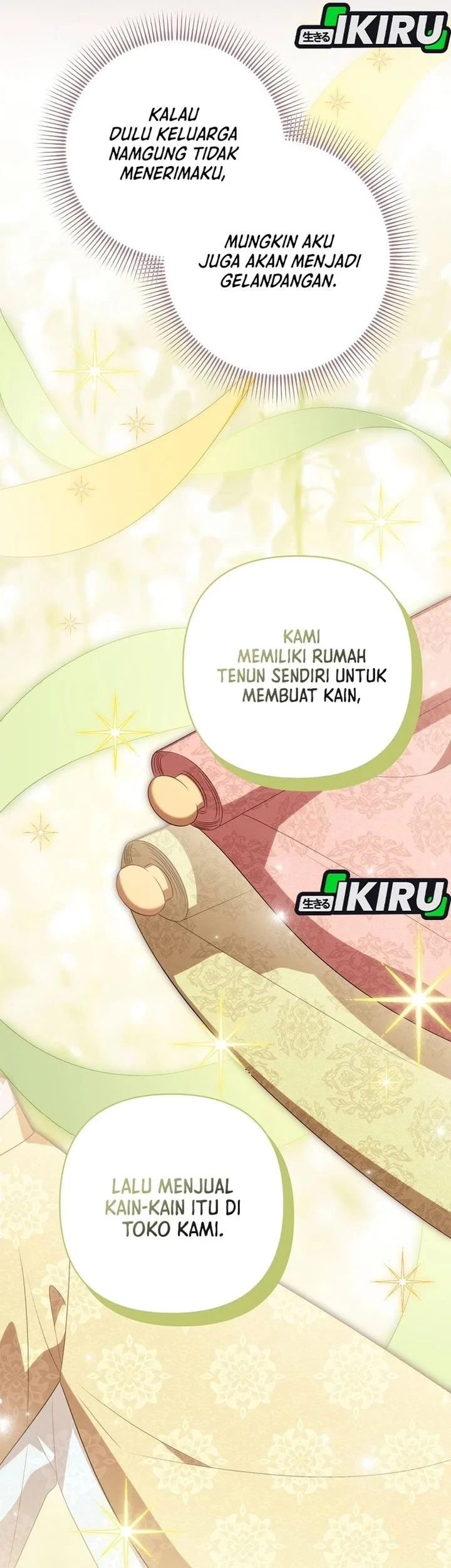 Halaman 132