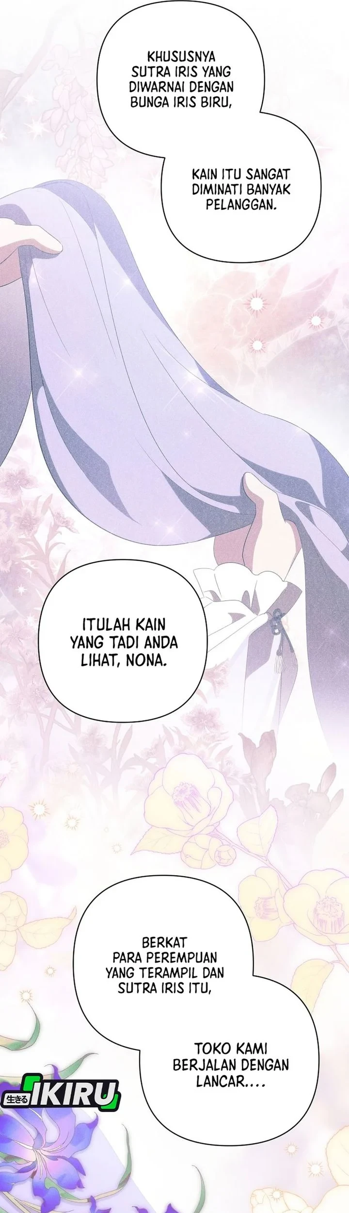 Halaman 134