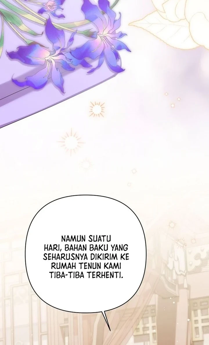 Halaman 135