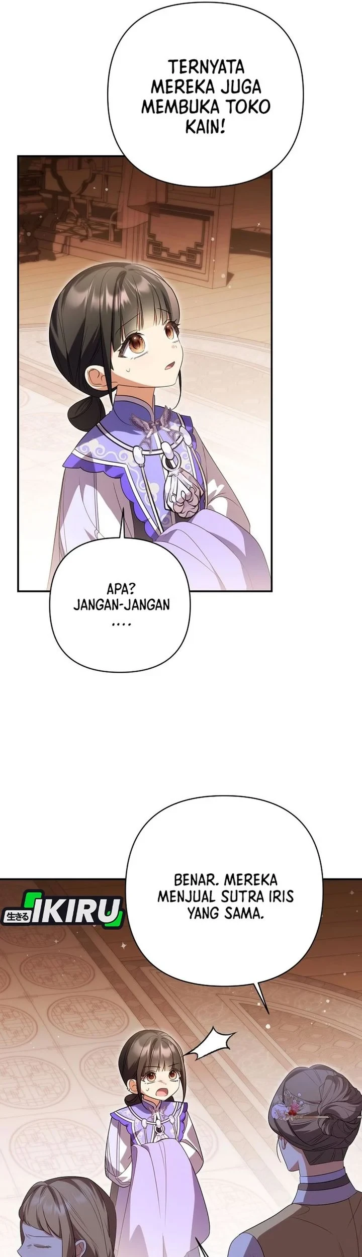Halaman 140