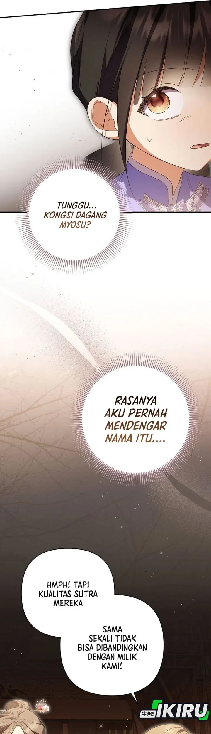 Halaman 142