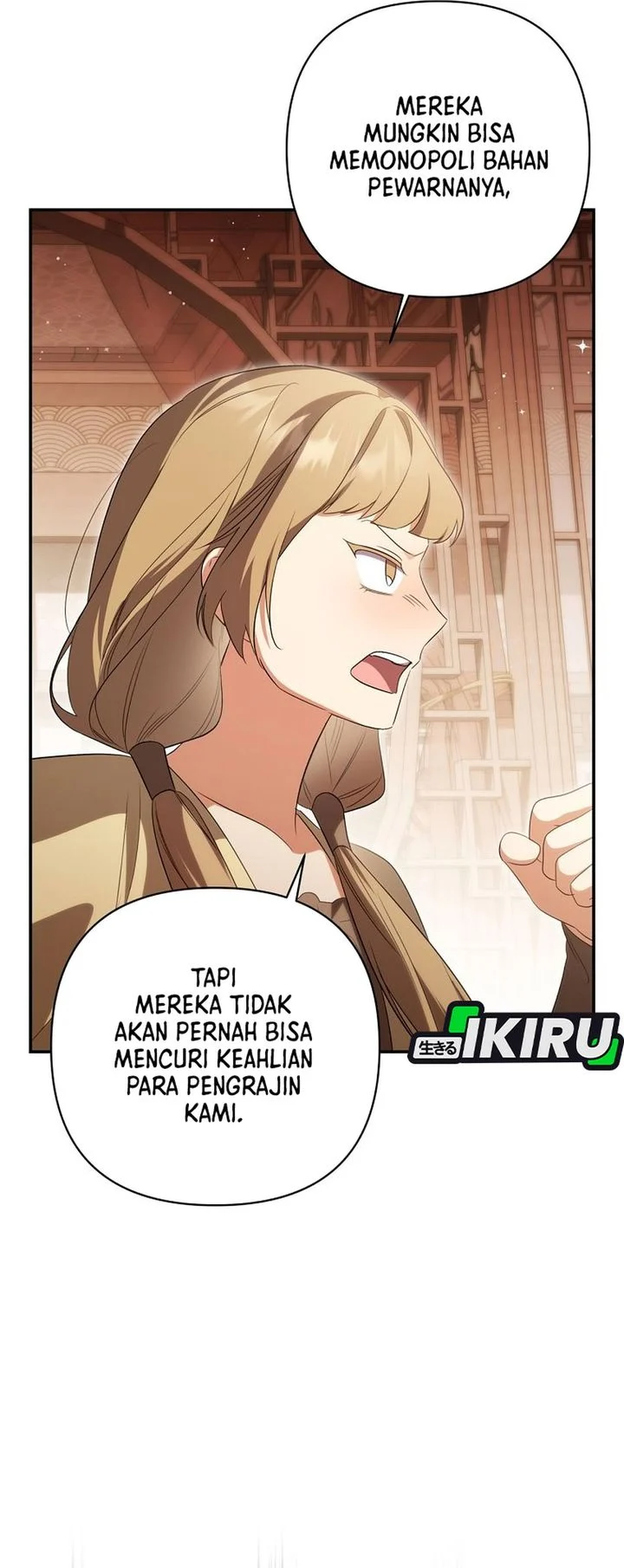 Halaman 144