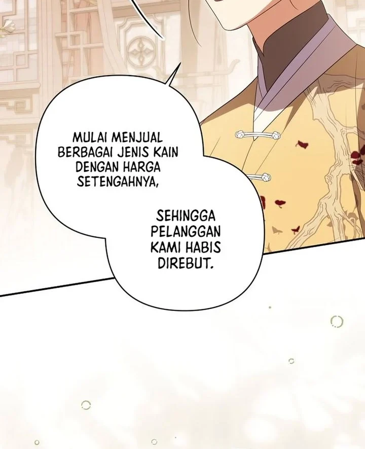 Halaman 148