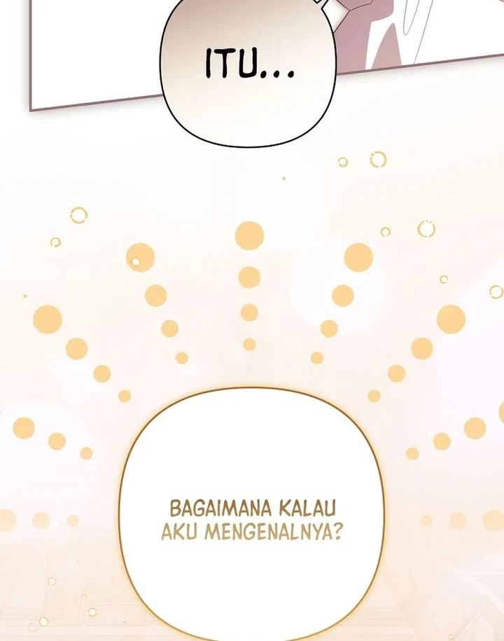 Halaman 152