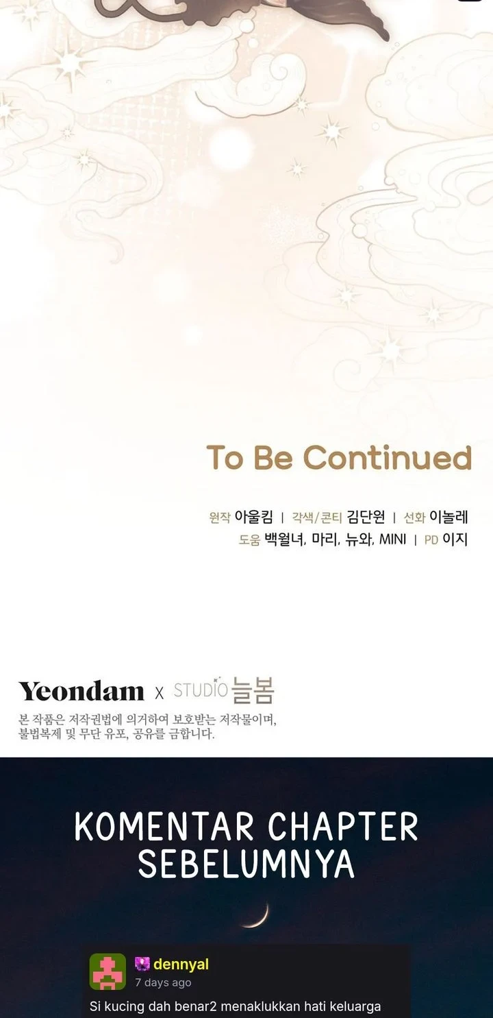 Halaman 155