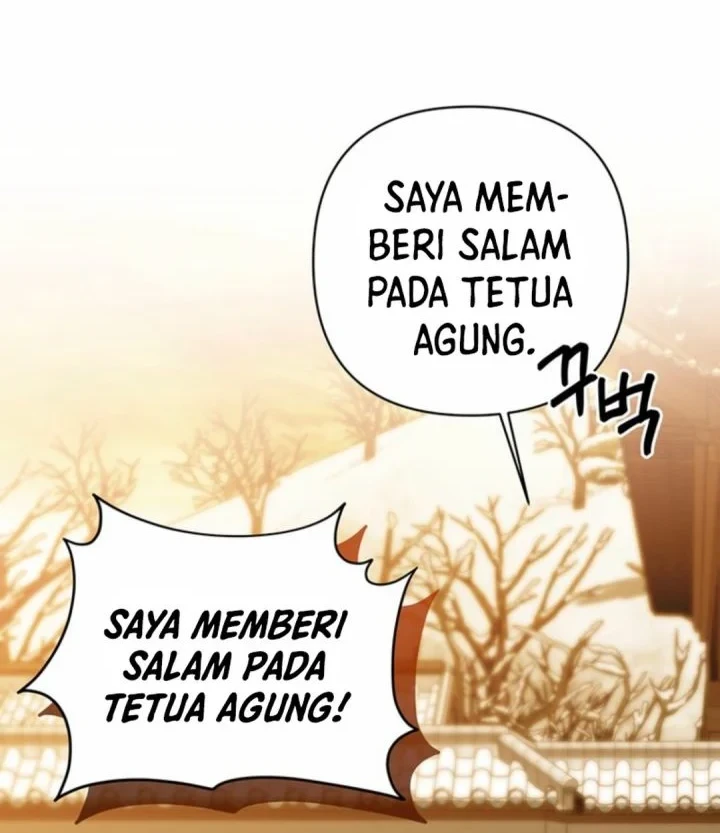 Halaman 161
