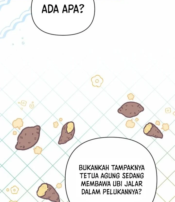 Halaman 163