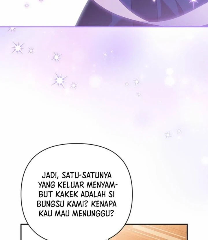 Halaman 167