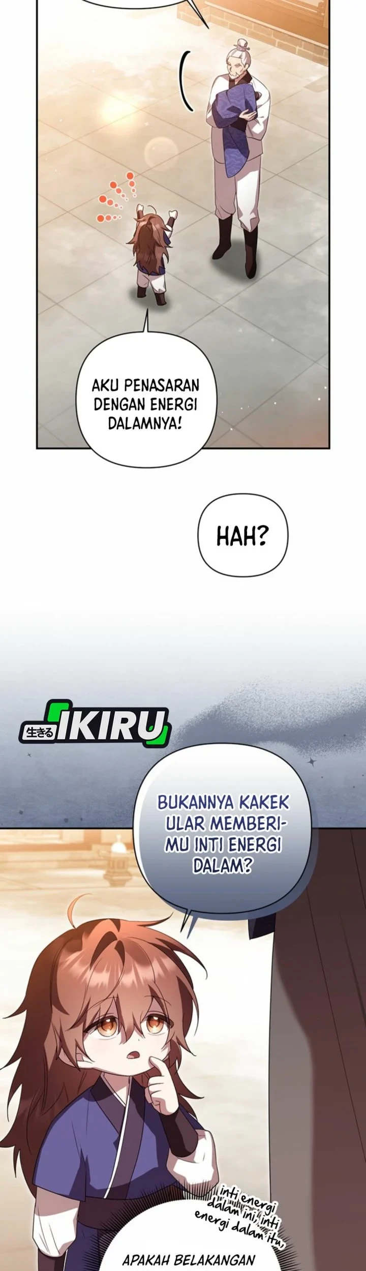 Halaman 168