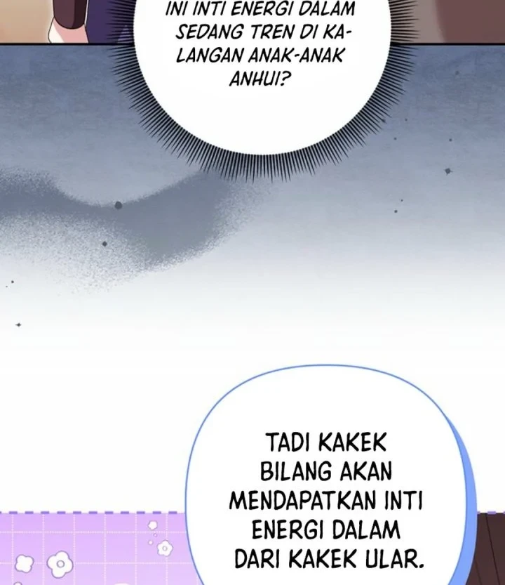 Halaman 169