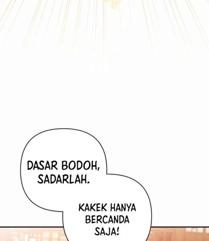 Halaman 171