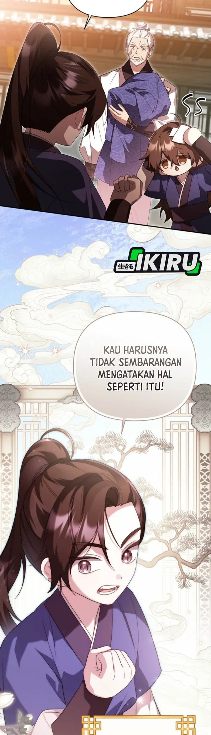 Halaman 172