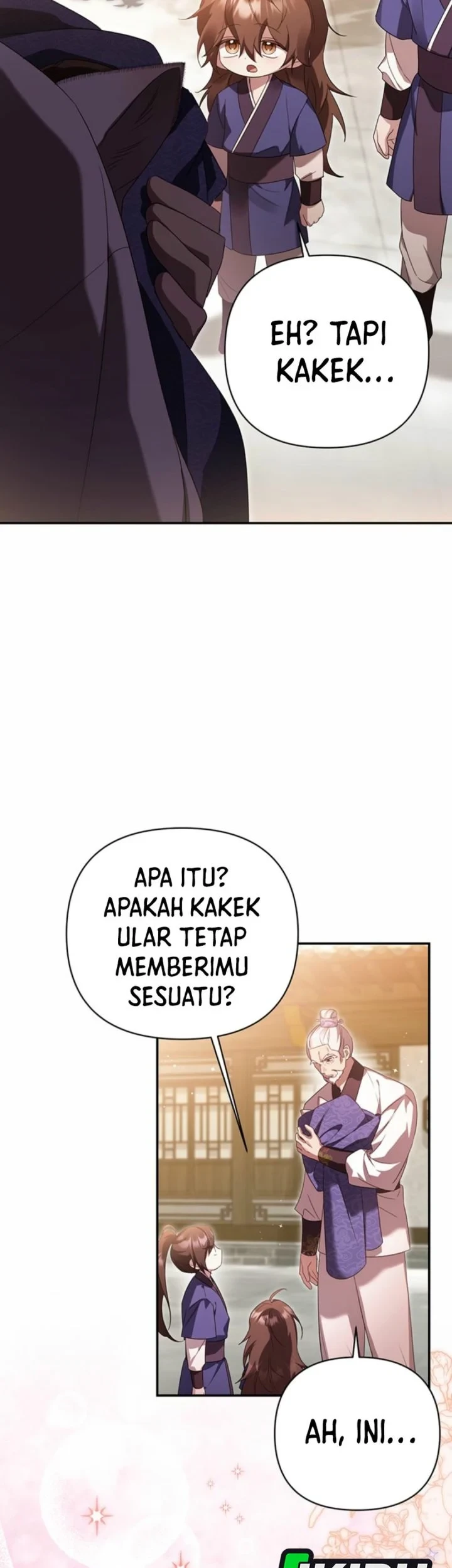 Halaman 176