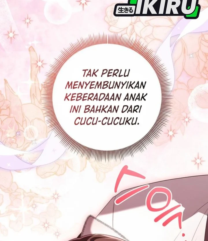 Halaman 177