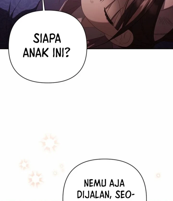 Halaman 179