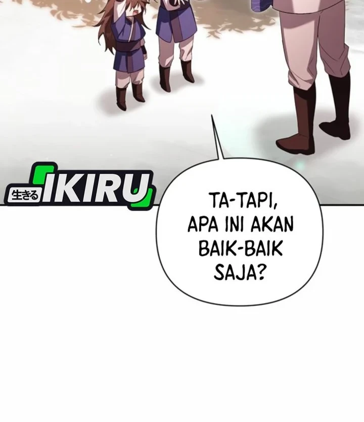 Halaman 181