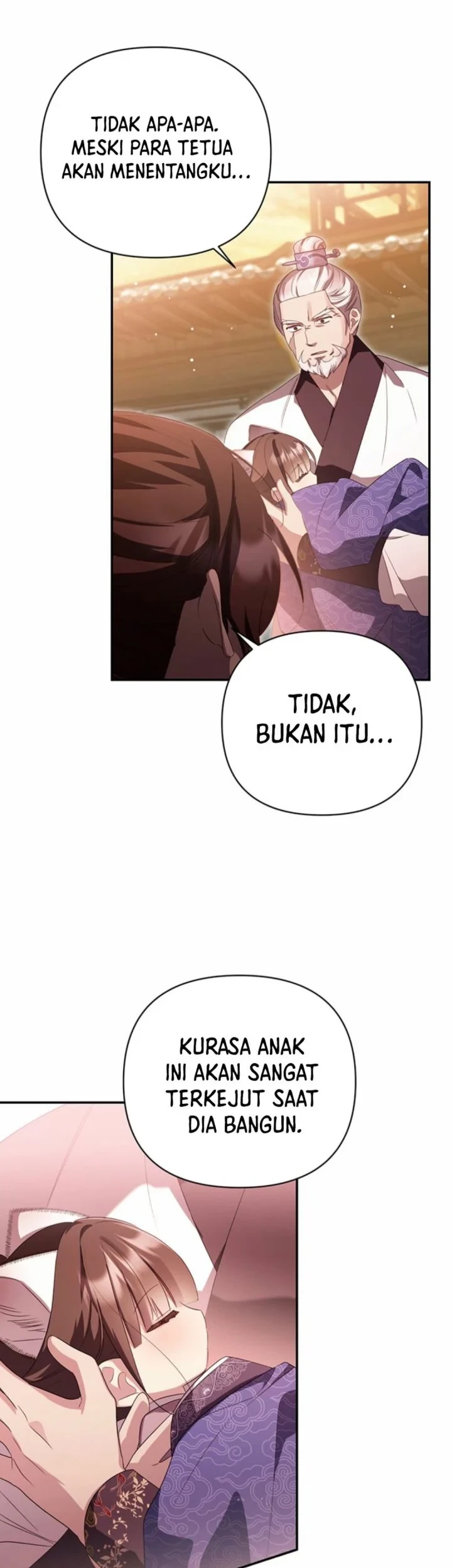 Halaman 182